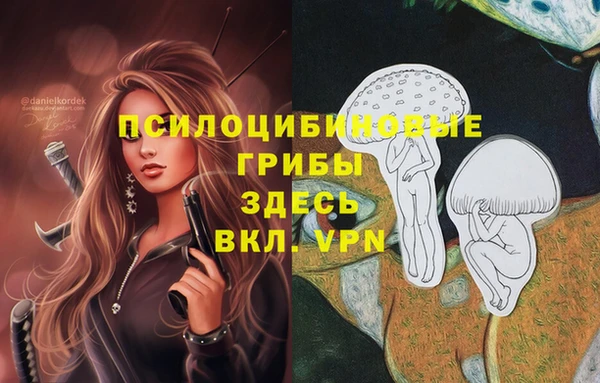 синтетический гашиш Волосово