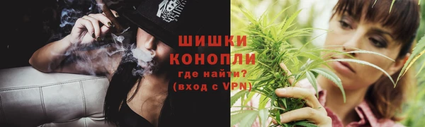 дурь Володарск